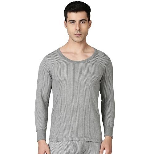 Dixcy Scott Originals Mens Light Round Neck F