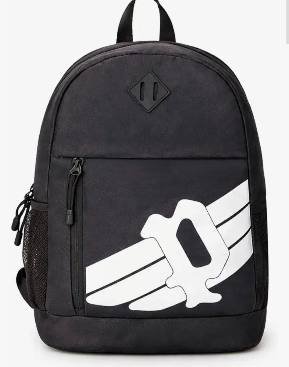 Police Margret Pro 20l Laptop Bag Everyday Backpac