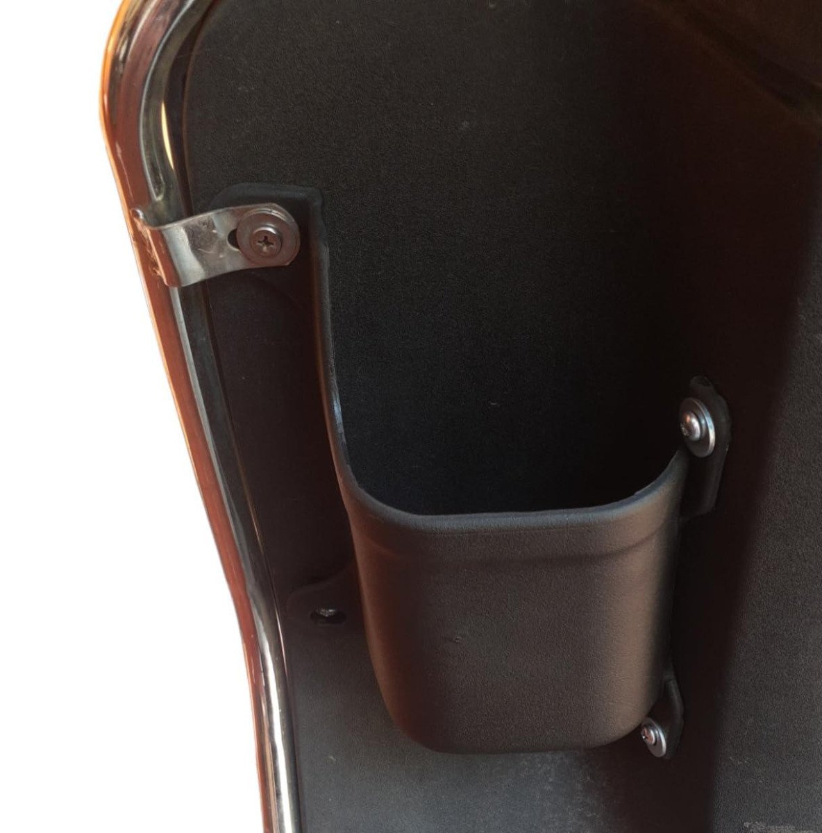 Activa 6g Front Glove Box Mobile Storage Box 