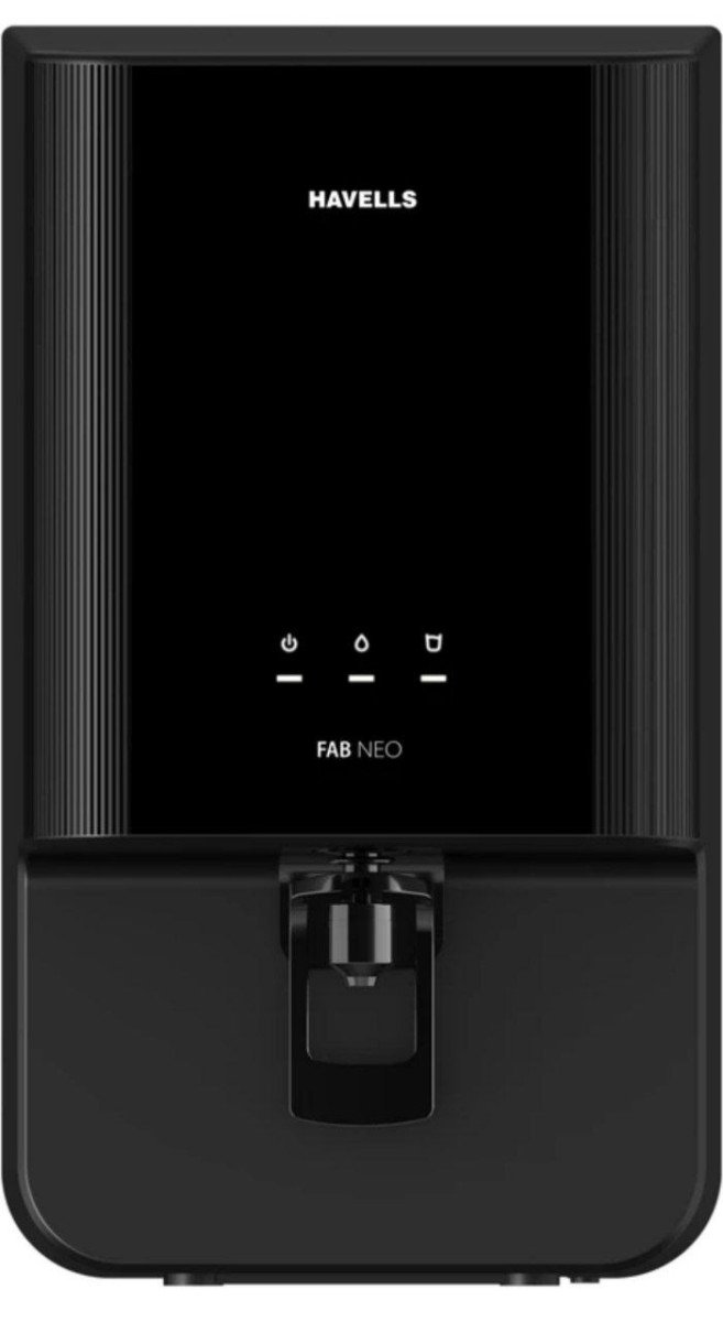 Havells Fab Neo 7 L Ro Uf Water Purifier Suitable 