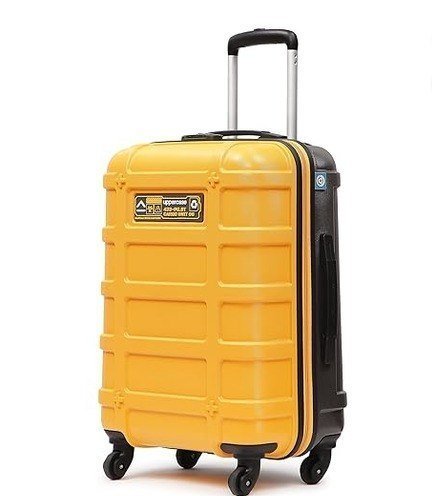 Uppercase Cargo 66cm(medium) Checkin Trolley Bag D