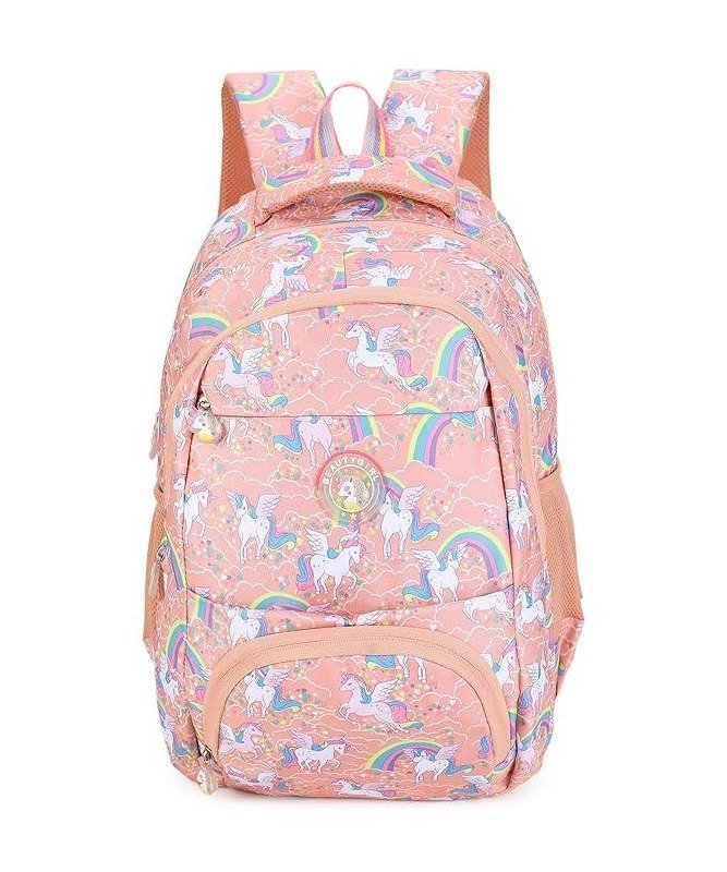 Beauty Girls 1546 Polyester Waterproof 30 L Design