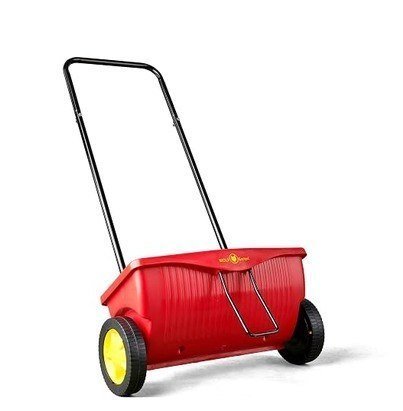 Wolf-garten 5429000a Universal Spreader Spreading 