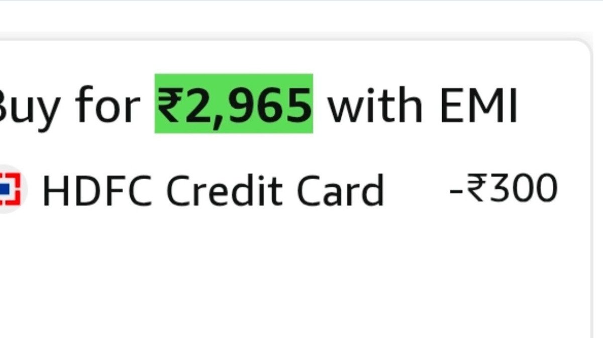 Faaaast 2965reg 4 500 300 With Hdfc Cccrompton Ene