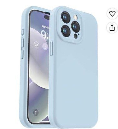 Inktree Iphone 15 Pro Max Back Cover 99 Mrp 999