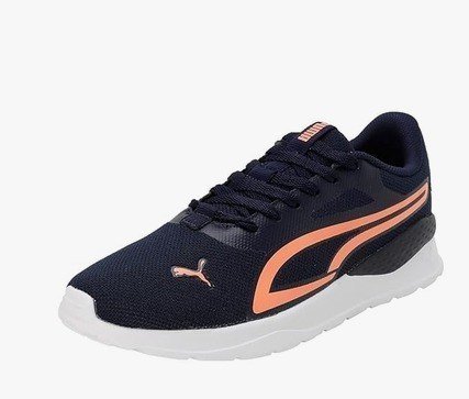 Puma Men Armour V2 Sneaker 1 499 Mrp 3 999 Buy Now