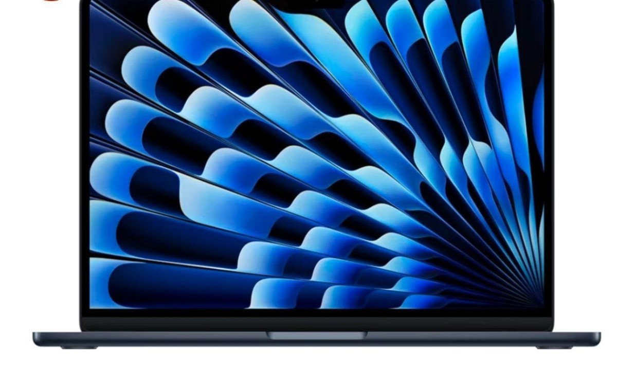 Macbook Neo For 57 990 (effectively) Flat 6 000 Wi