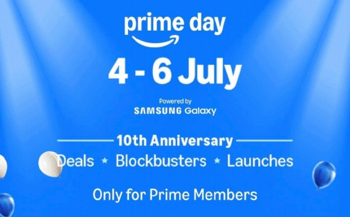 Day Sale Starts On 4 July For Membersfree Pay 2 Fo