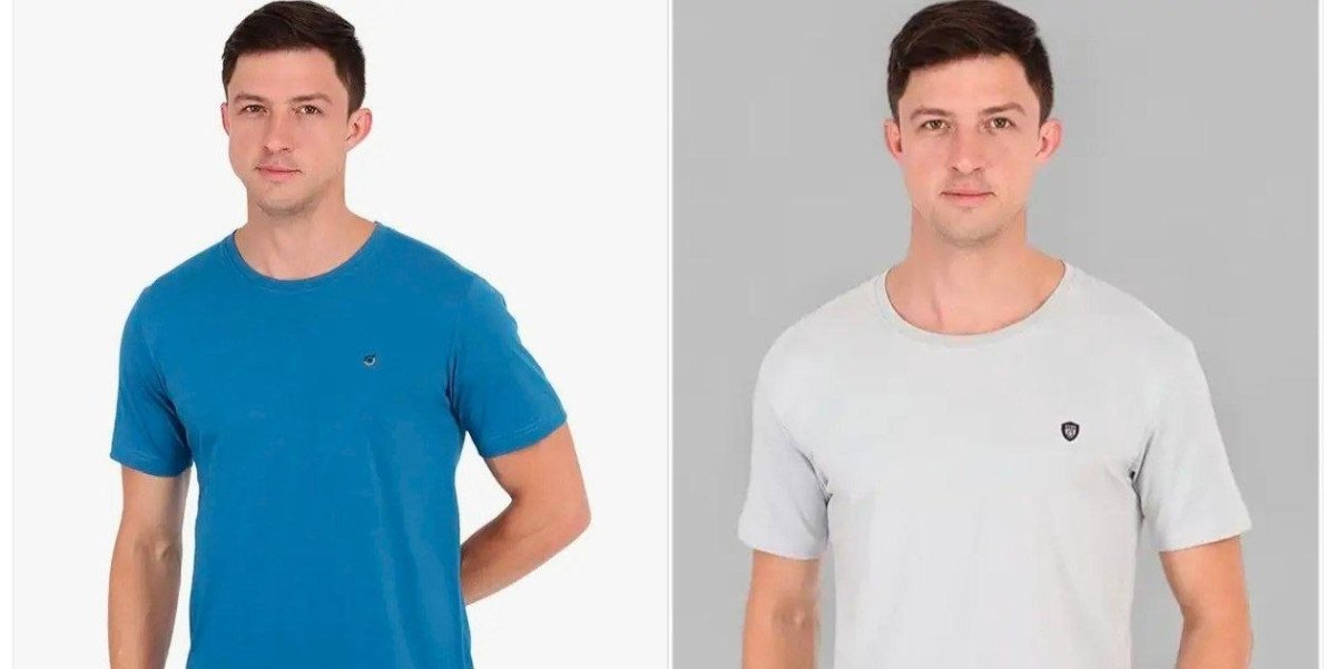 78 On Macroman Clothing From 115