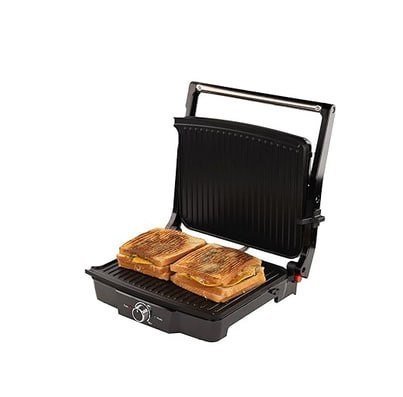 Hafele Grilla 2000 Watt Sandwich Maker 5 490 