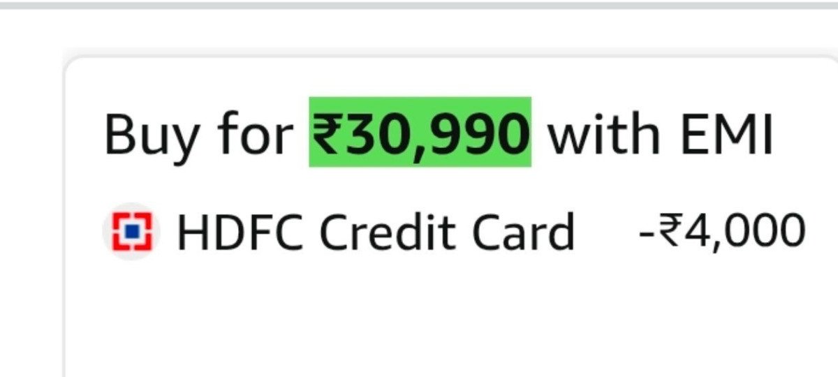 Carrier 1 5 Ton 3 Star Split Ac At 30 990 Flat