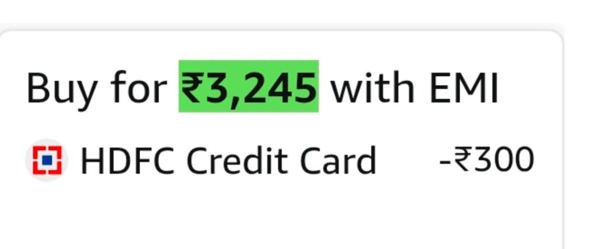 3245300 With Hdfc Ccgreensoul Office Chair