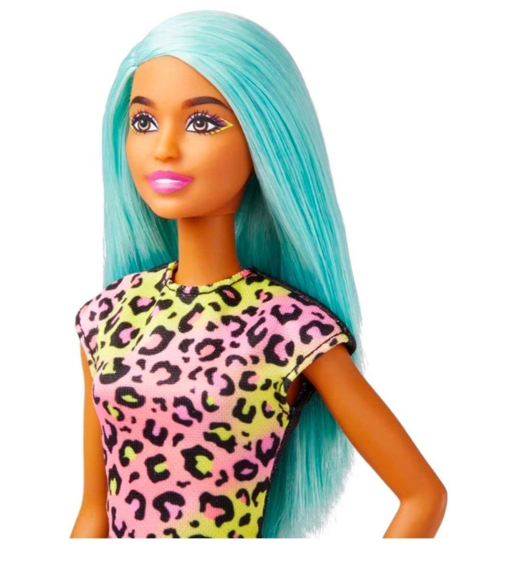 Barbie Doll 113