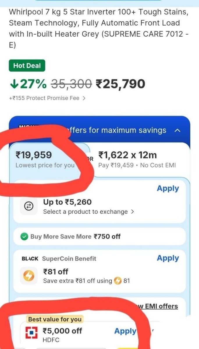 Looooot