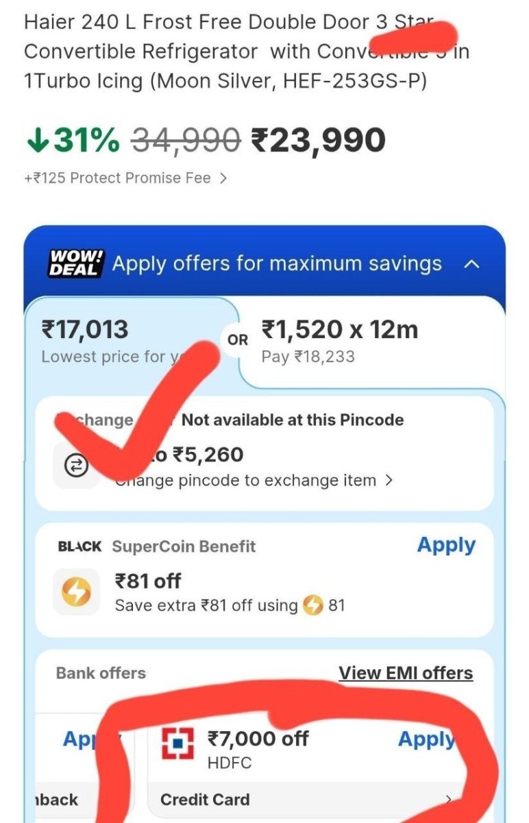 Looooot Urgent Limited Time