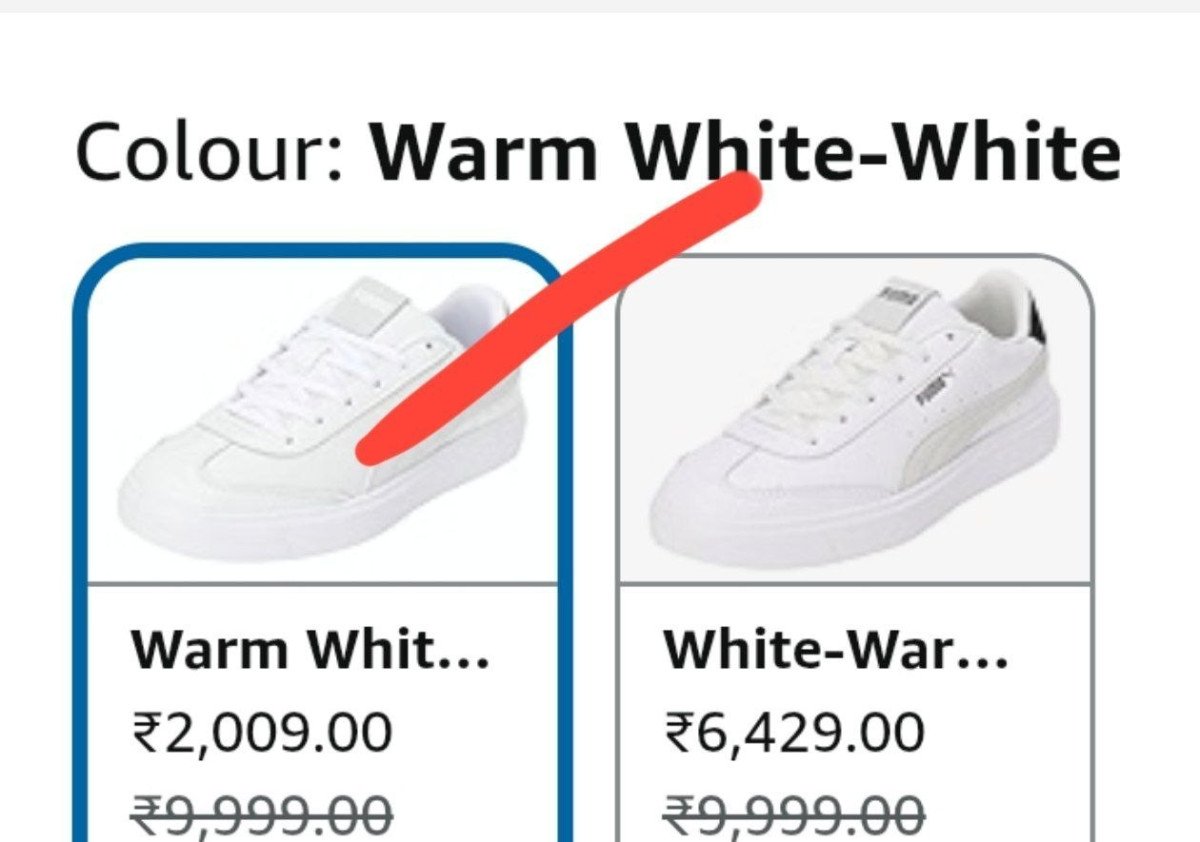 Looot Puma Women S Lajla Corduroy Toe Sneaker For 