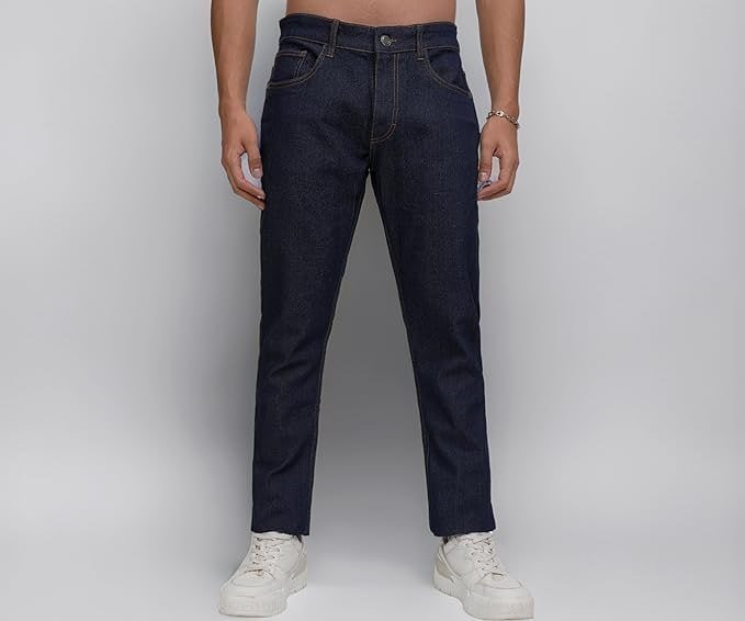 Highlander Men Jeans 464 Mrp 1 949 Buy Now