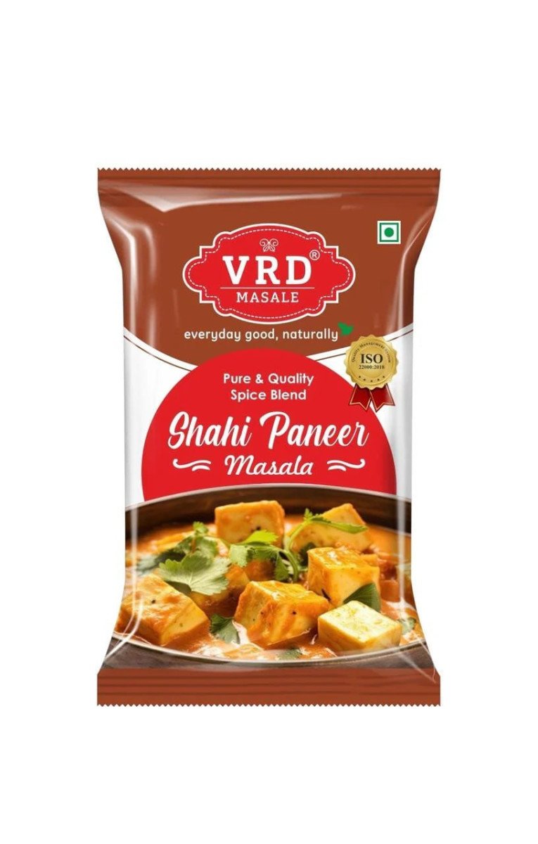 Ondc Crazy Low Prices On Spices Use - Spring20 Vrd Dhania Powder