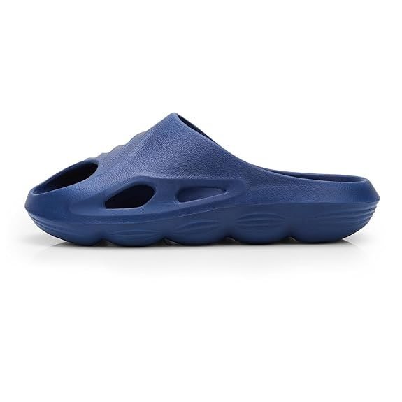 Boldfit Slippers For Man Comfortable Flip Flops 34