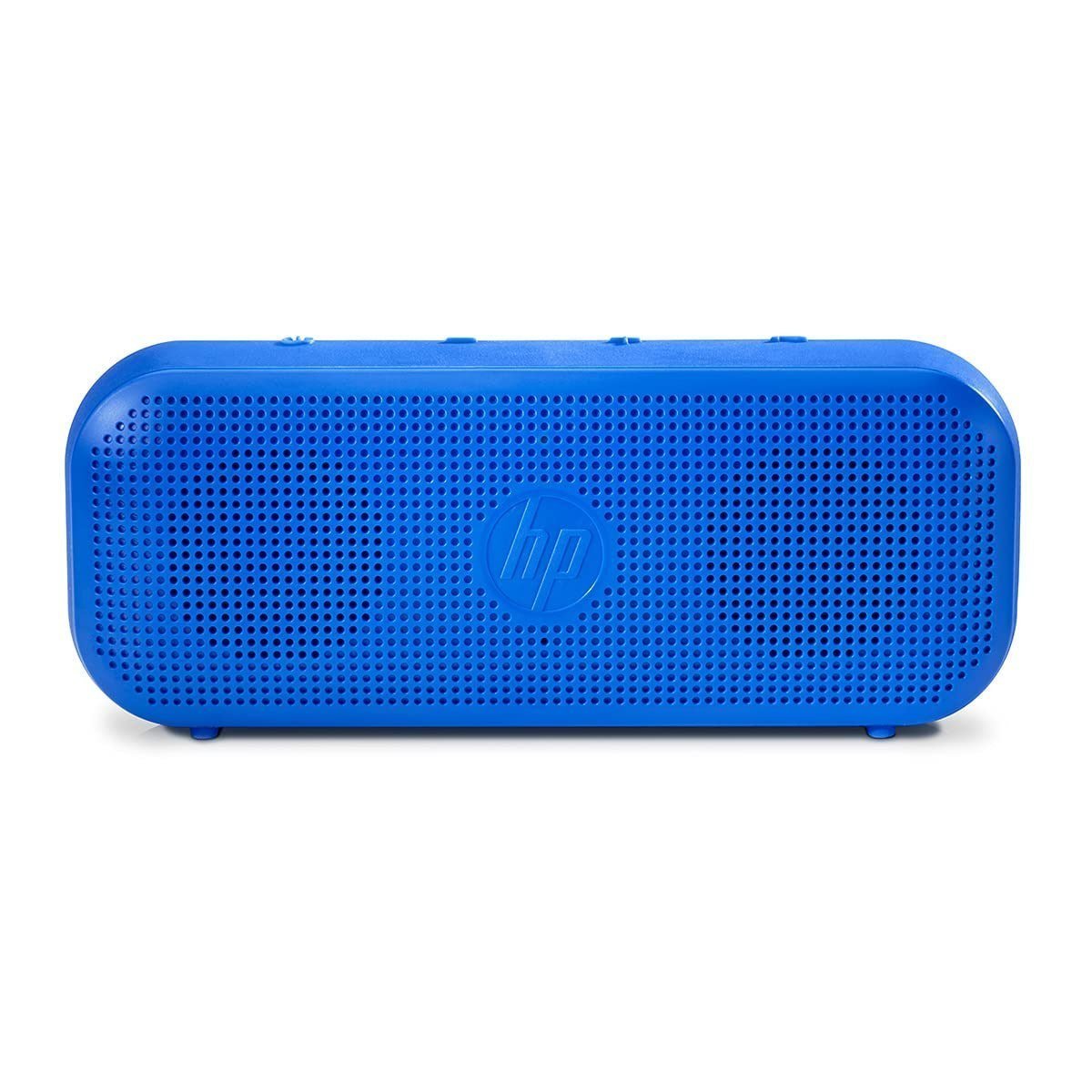 Hp X0n10aa Bluetooth Speaker 400 With Inbuilt Micr