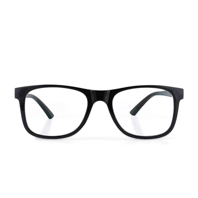 Intellilens Zero Power Blue Cut Computer Glasses 2