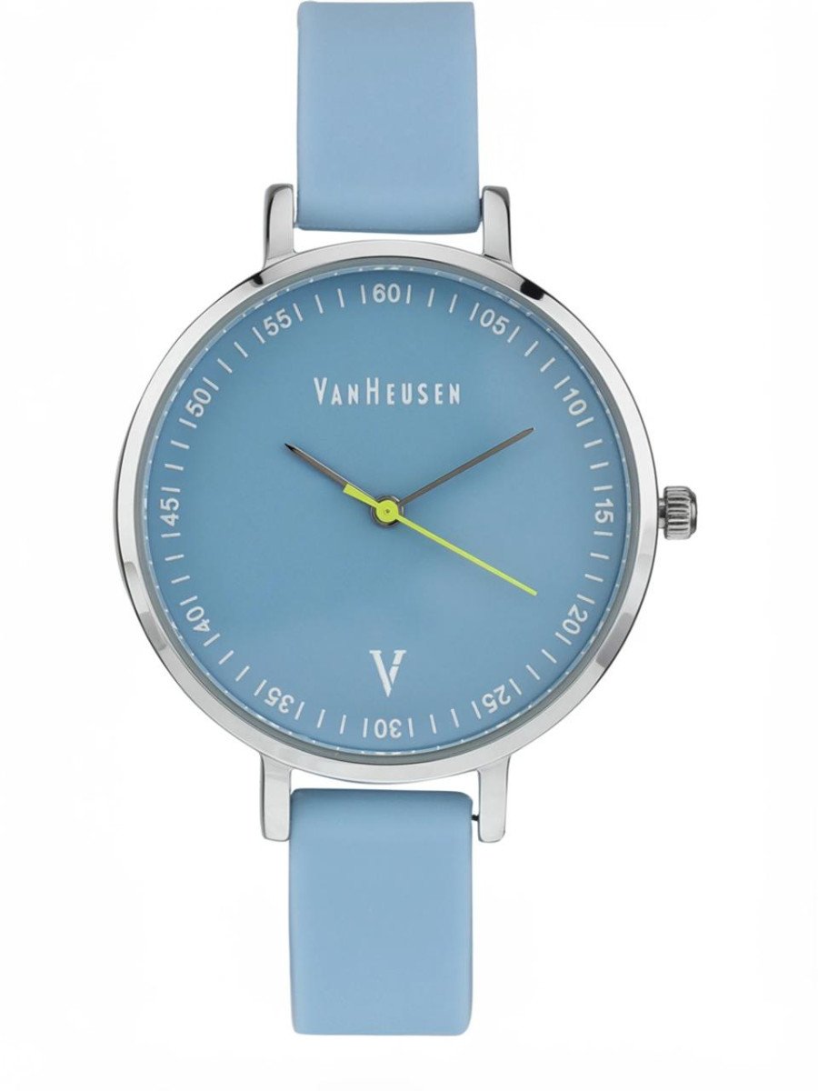 Van Heusen Girly Girl Analog Watch - For Wome