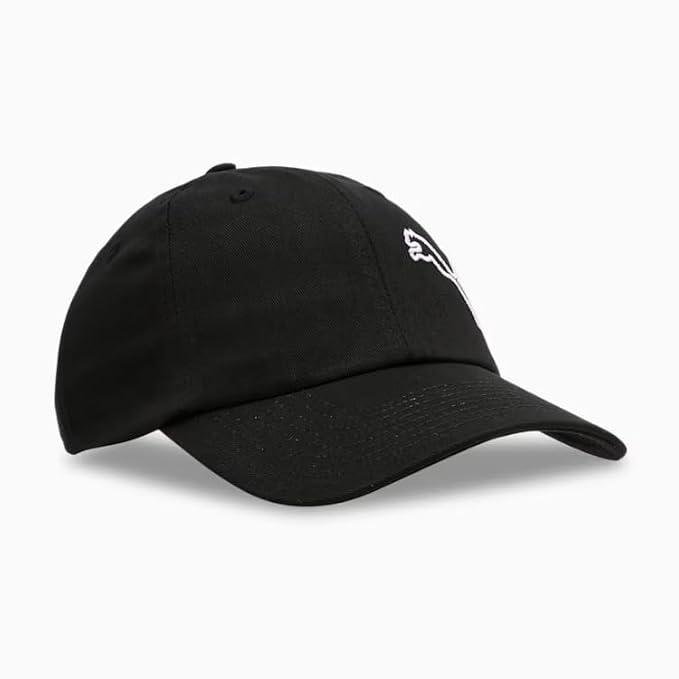 Puma Unisex Bb Caps 359