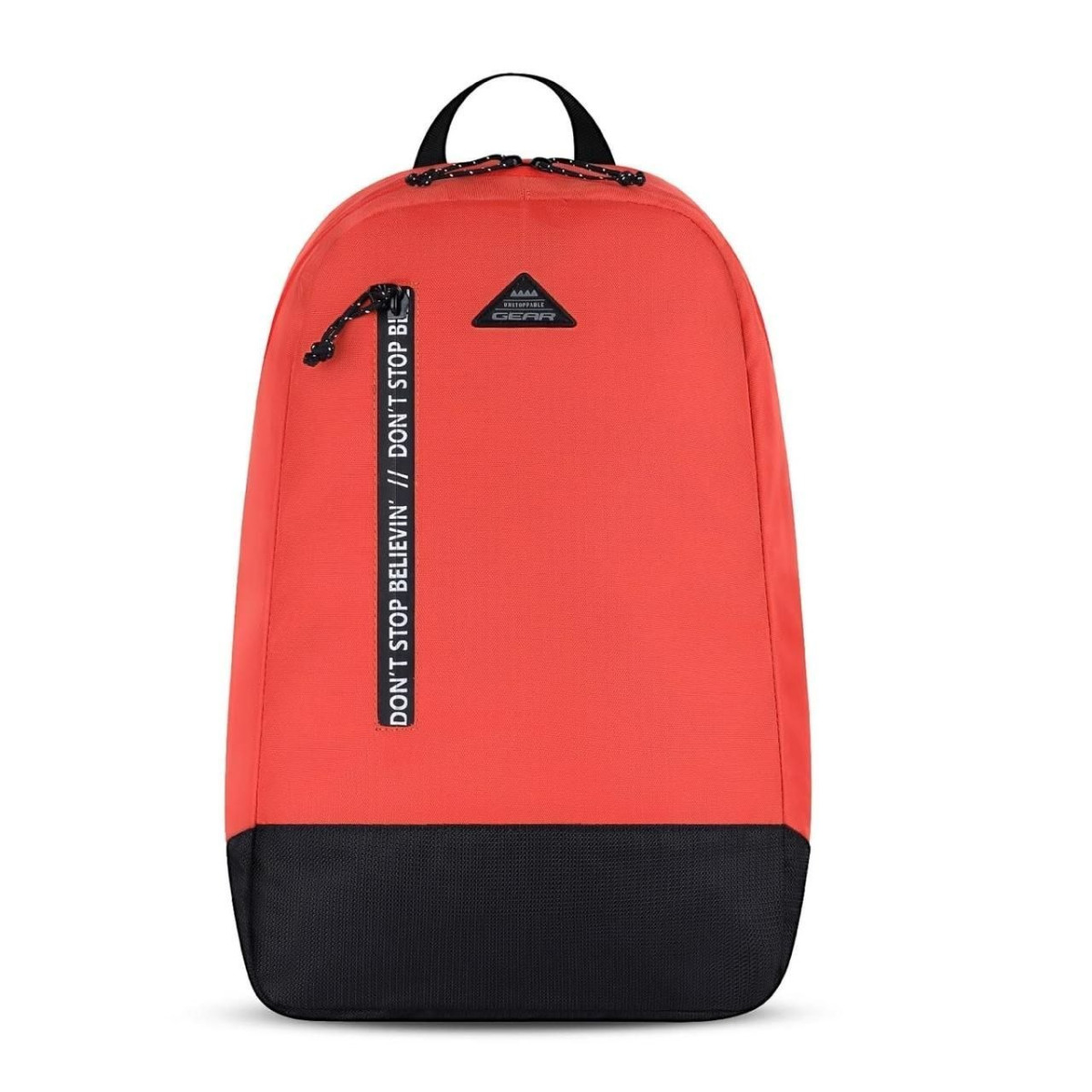 Gear Superior 17 19l Medium Water Resistant Backpa
