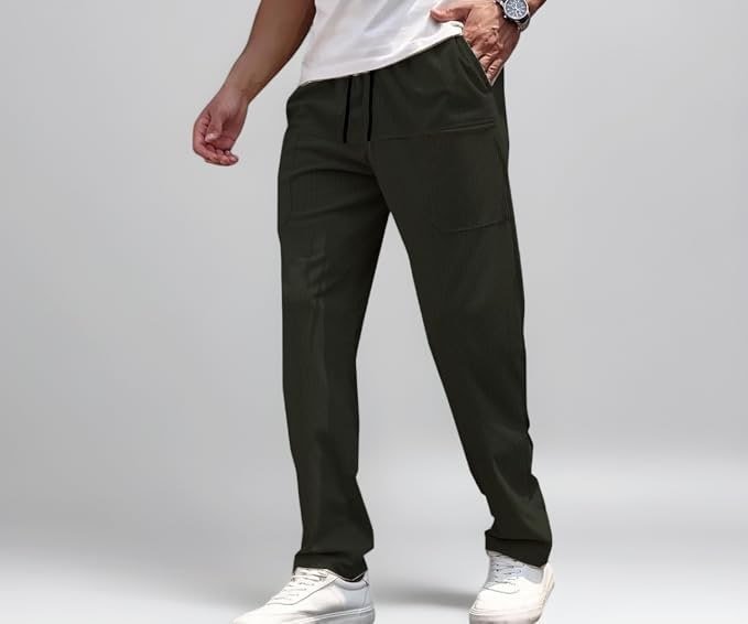 Louis Sense Men Pants 395 Mrp 2 999 Buy Now