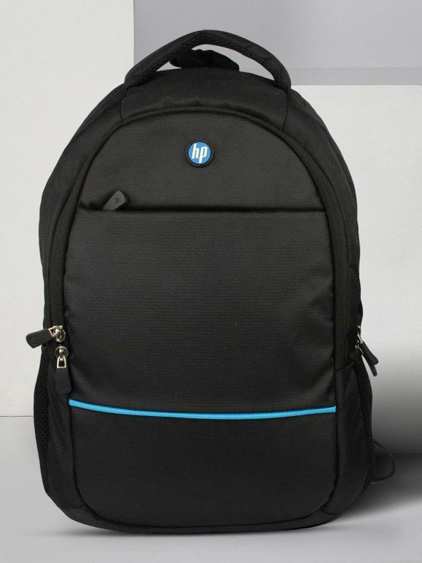 Hp Laptop Backpack At 279