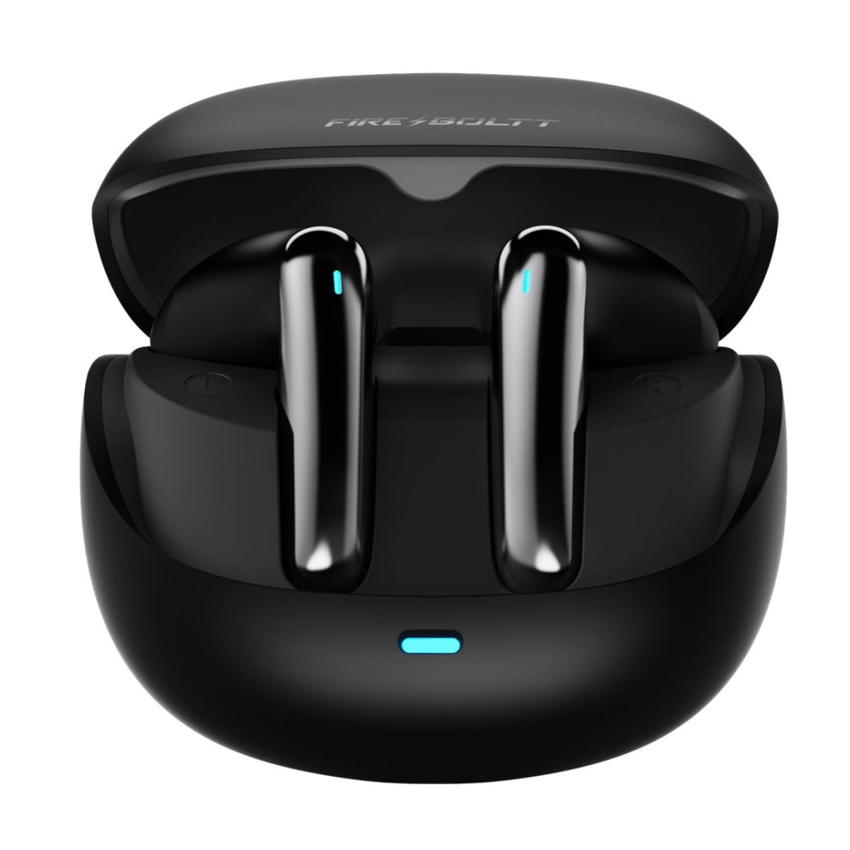 Fire-boltt Newly Launched Aero Fit Tws Earbud