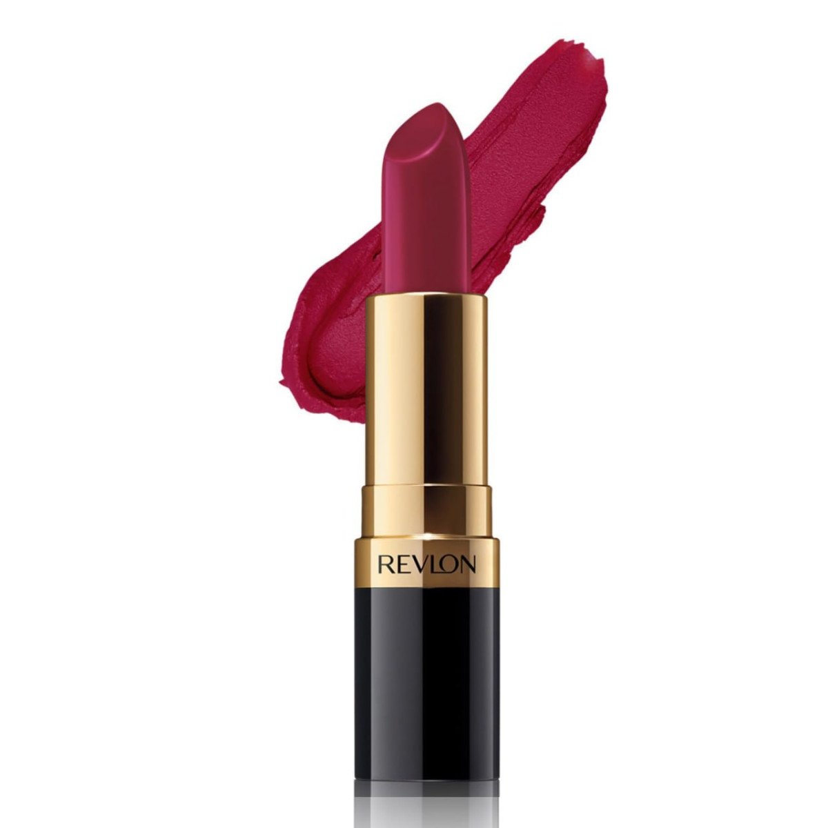 Grabrevlon Super Lustrous Creme Lipstick 249 Mrp 9