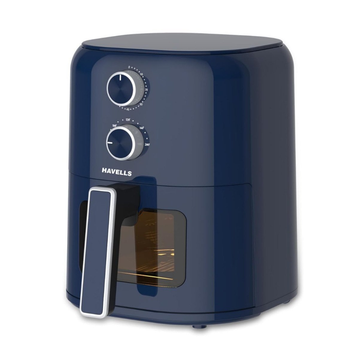 Havells Prolife Brio Air Fryer 4 2 L 4 340 Mrp 7