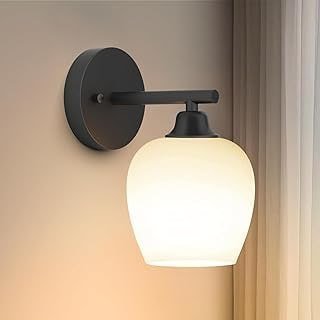 Mahganya Wall Light Antique Home Decor Wall Lamp 3