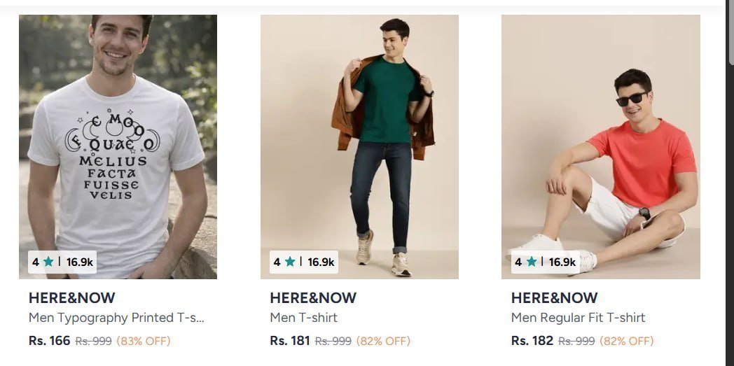 Loooot Many Options Here Now Men S Clothing 88 Sta