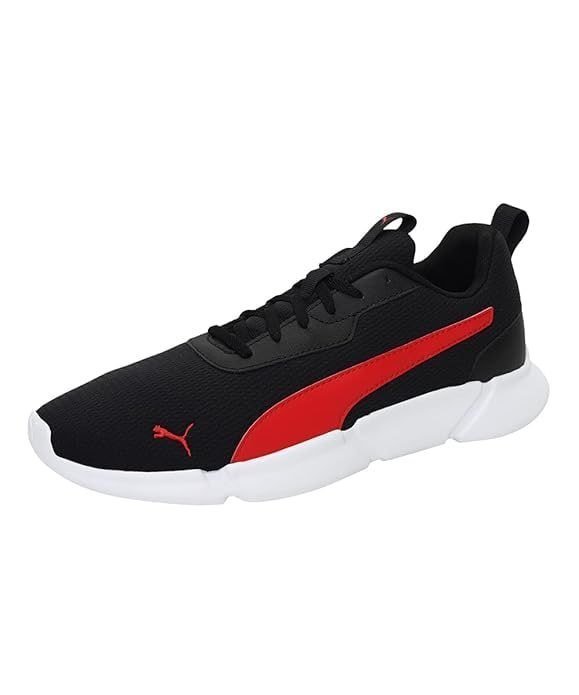 Puma Unisex Adult Flair 2 Running Shoe 1 143 Mrp 4