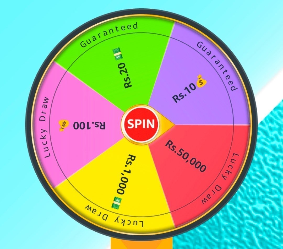 New Spin Winans - All Of The Above 10 - 20 Mile