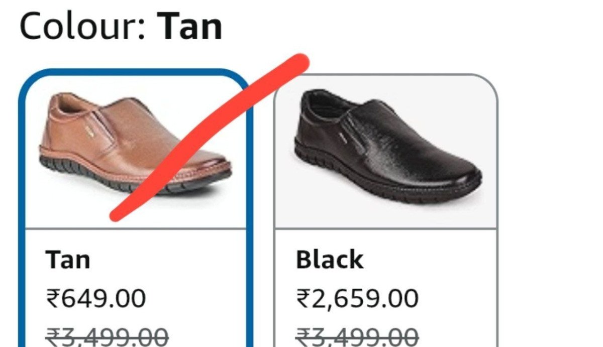 84 On Liberty Footwear649 Other Colour Almost 2 50