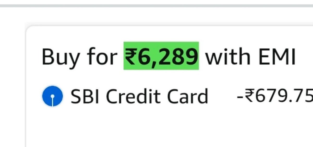 With Sbi Cc