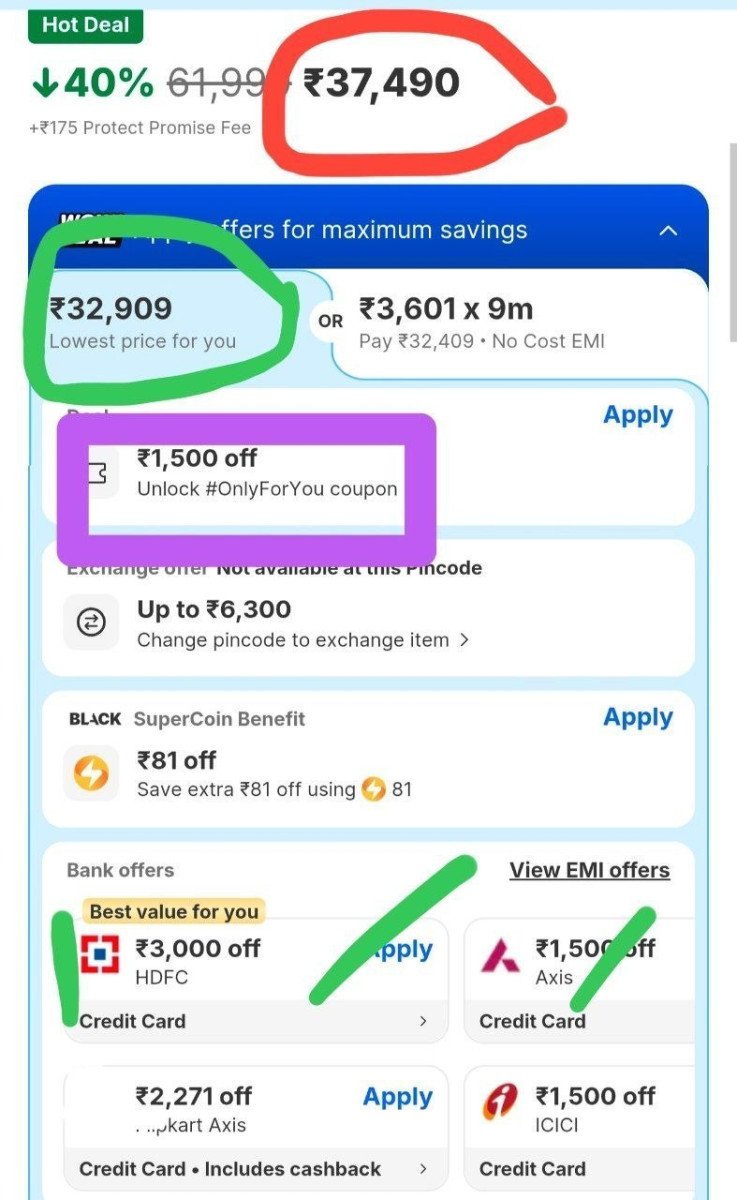 Grab 32 909