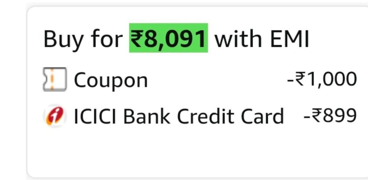 Sony 2 0 Dolby Audio Soundbar At Rs Rs 1000 899 Wi
