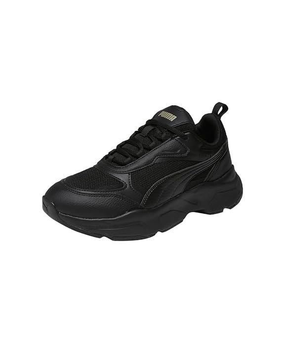 Puma Womens Cassia Res Sneaker 1 399 Mrp 6 99