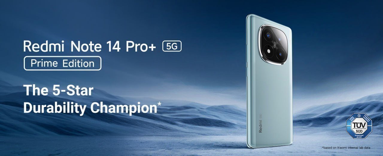 3000 Couponredmi Note 14 Pro 5g Prime Edition (cha