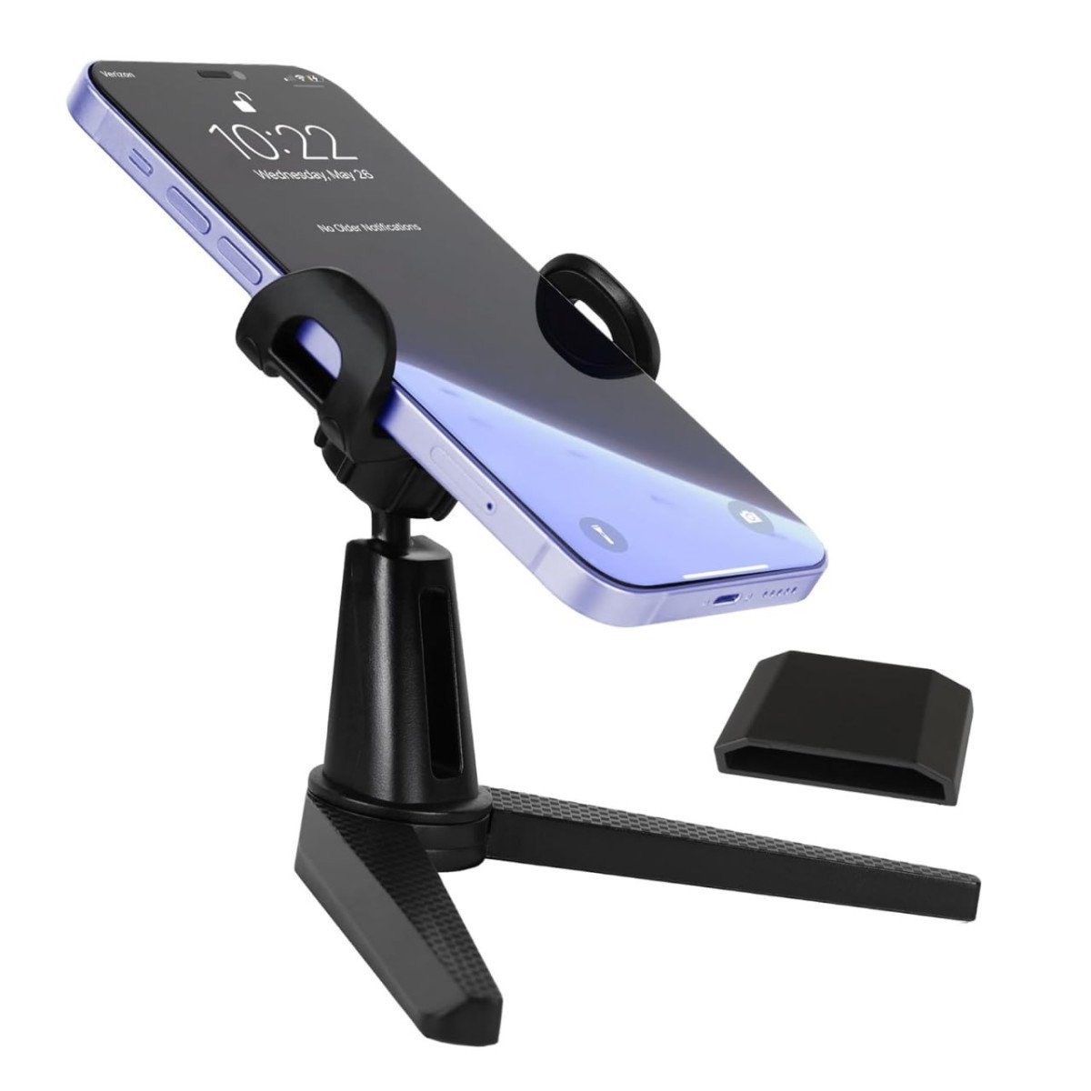 Zebronics Ms60 Mobile Holder 116 Mrp 499 Buy 