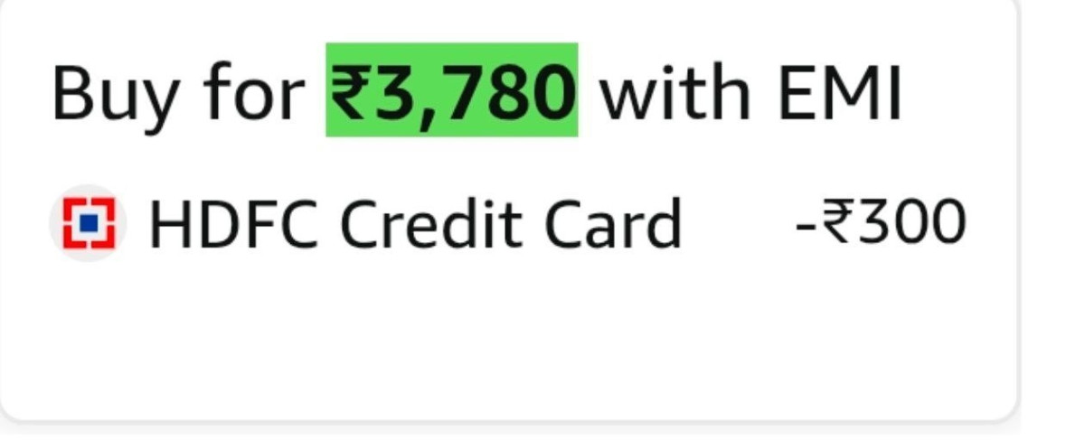 3780300 With Hdfc Cccadlec Aeromini 20l Personal A