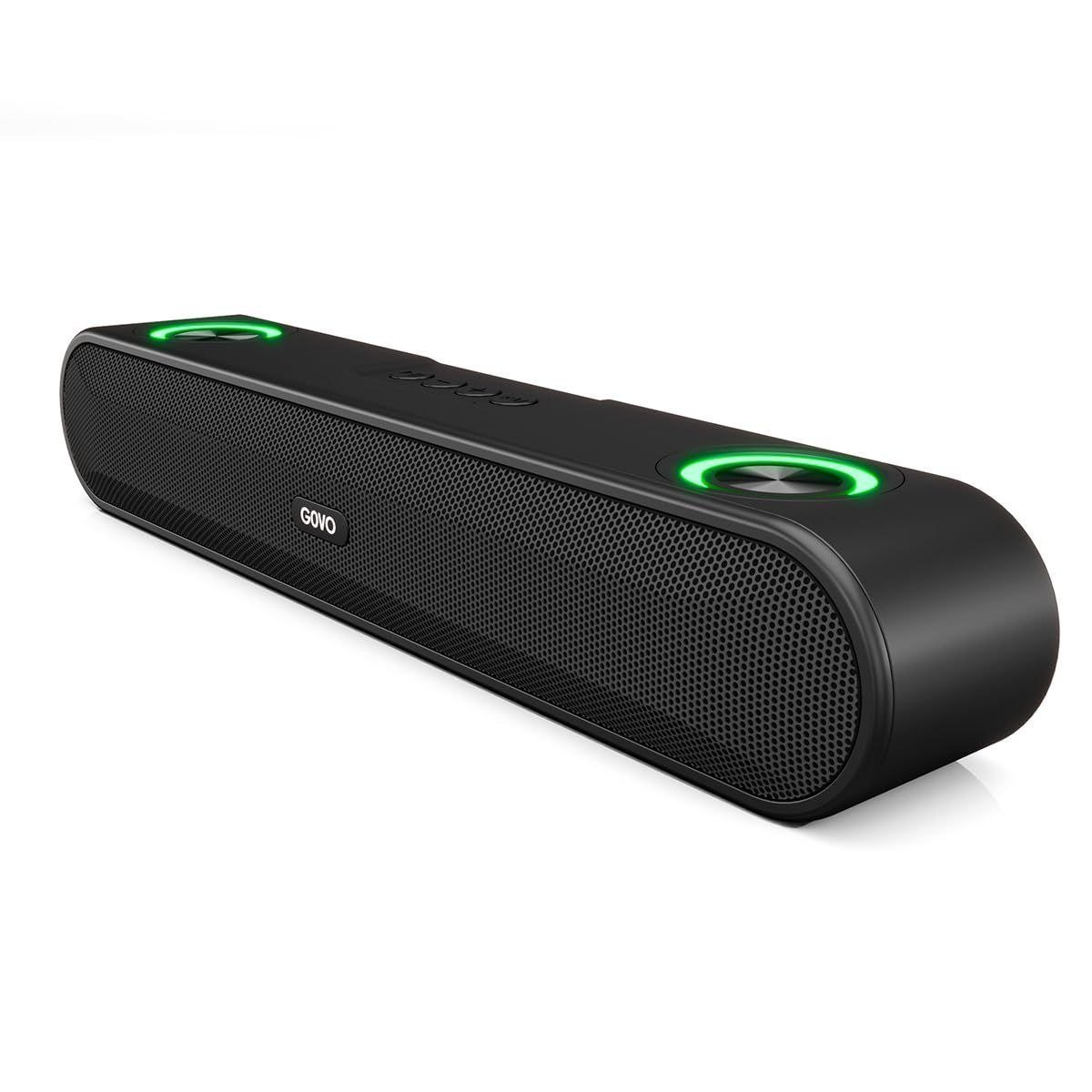 Grab 899govo Gosurround 220 16w Bluetooth Sound Ba