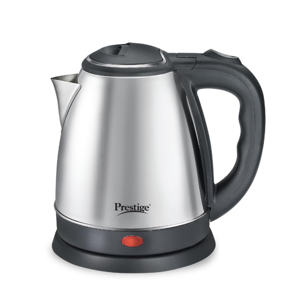 Prestige 1 5l Pkoss Stainless Steel Electric 