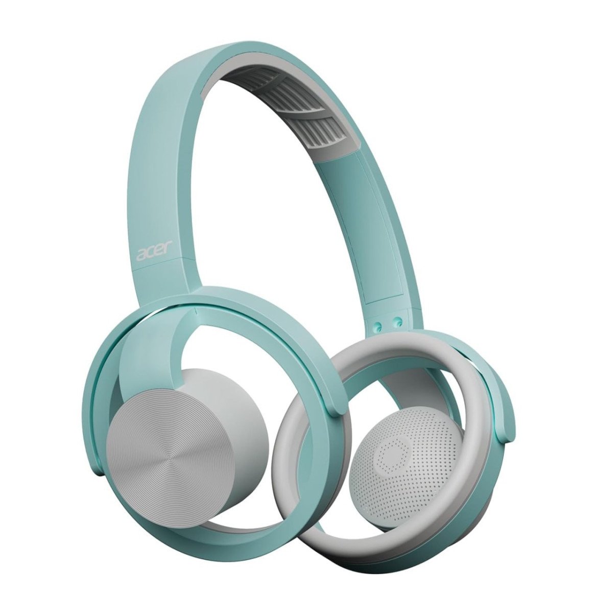 Acer Freebeats Wireless Headphones 999 Mrp 2 