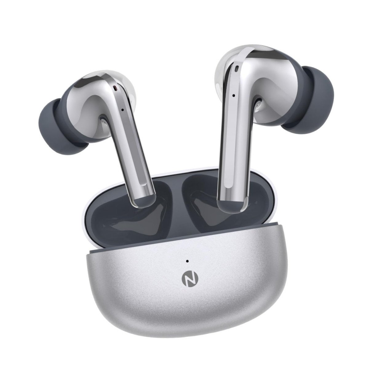 Itel T31 Pro Anc Tws Earbuds 999 Mrp 4 999 Buy Now