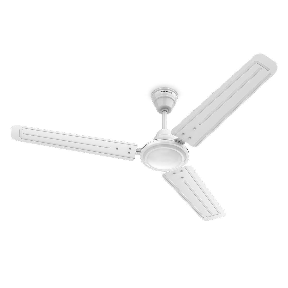 455goldmedal Vayu 400 1200 Mm Bee Certified S